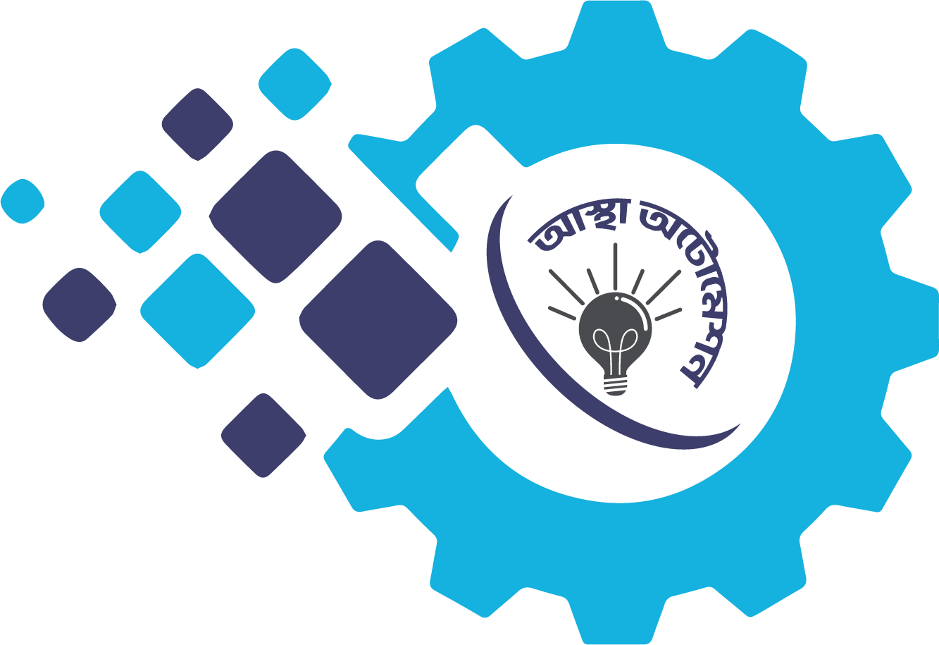 Astha Logo