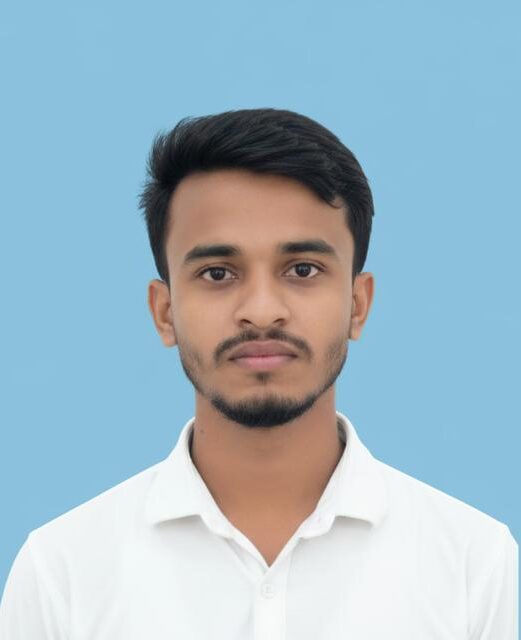 Student