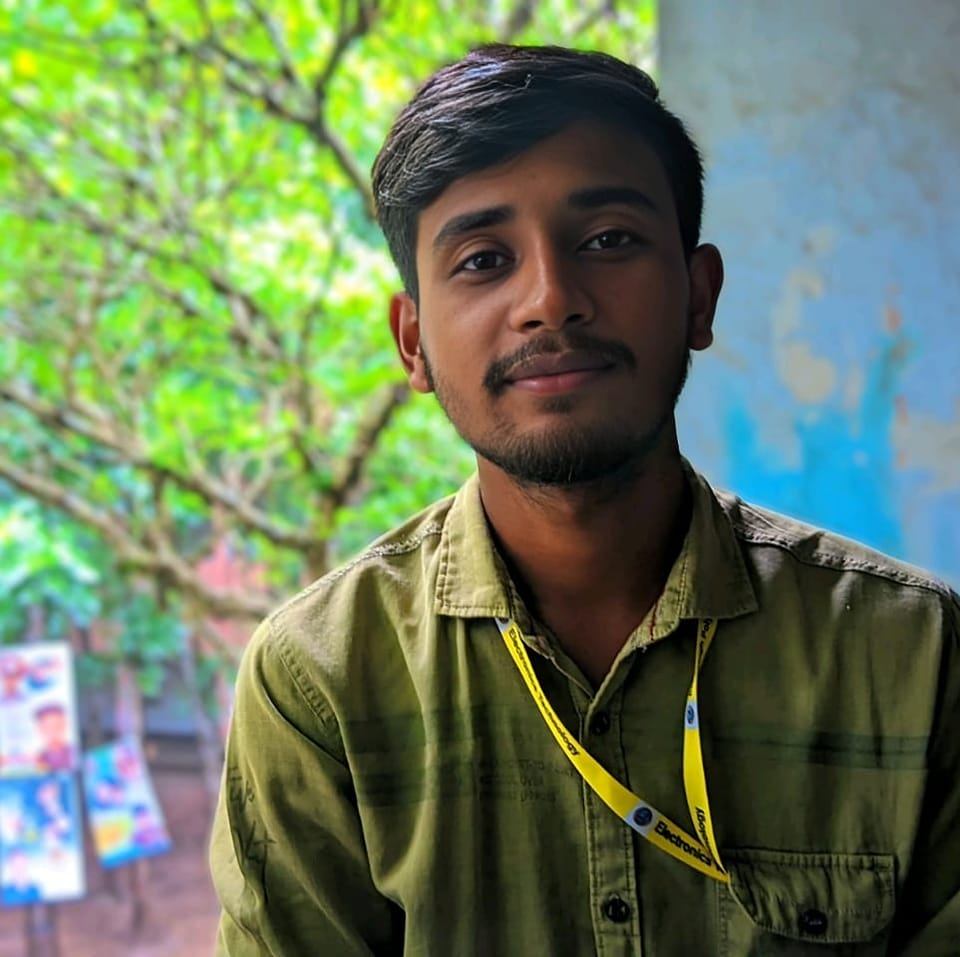 Student